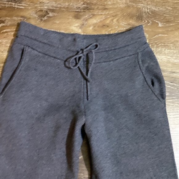 ZARA PANTS - Picture 5 of 9